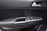 Used 2021 Kia Sportage LX for sale #1C253272AV - photo 23