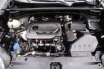Used 2021 Kia Sportage LX for sale #1C253272AV - photo 24