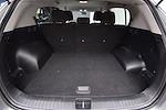 Used 2021 Kia Sportage LX for sale #1C253272AV - photo 26