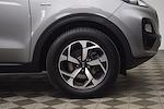 Used 2021 Kia Sportage LX for sale #1C253272AV - photo 27