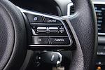 Used 2021 Kia Sportage LX for sale #1C253272AV - photo 30