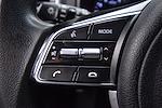 Used 2021 Kia Sportage LX for sale #1C253272AV - photo 31