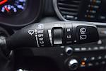 Used 2021 Kia Sportage LX for sale #1C253272AV - photo 32