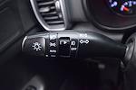 Used 2021 Kia Sportage LX for sale #1C253272AV - photo 33