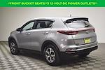 Used 2021 Kia Sportage LX for sale #1C253272AV - photo 3