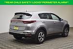 Used 2021 Kia Sportage LX for sale #1C253272AV - photo 2