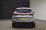 Used 2021 Kia Sportage LX for sale #1C253272AV - photo 8