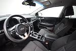 Used 2021 Kia Sportage LX for sale #1C253272AV - photo 9