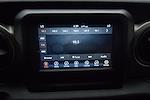 2021 Jeep Wrangler 4WD SUV for sale #1C253284AP - photo 15
