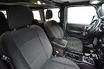 2021 Jeep Wrangler 4WD SUV for sale #1C253284AP - photo 16