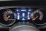 2021 Jeep Wrangler 4WD SUV for sale #1C253284AP - photo 19