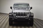 2021 Jeep Wrangler 4WD SUV for sale #1C253284AP - photo 20