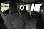 2021 Jeep Wrangler 4WD SUV for sale #1C253284AP - photo 22