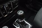 2021 Jeep Wrangler 4WD SUV for sale #1C253284AP - photo 24