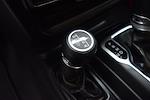 2021 Jeep Wrangler 4WD SUV for sale #1C253284AP - photo 25