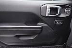 2021 Jeep Wrangler 4WD SUV for sale #1C253284AP - photo 26