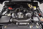 2021 Jeep Wrangler 4WD SUV for sale #1C253284AP - photo 27