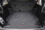 2021 Jeep Wrangler 4WD SUV for sale #1C253284AP - photo 29