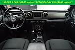 2021 Jeep Wrangler 4WD SUV for sale #1C253284AP - photo 4