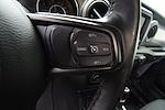 2021 Jeep Wrangler 4WD SUV for sale #1C253284AP - photo 34