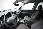 2024 Chevrolet Equinox FWD SUV for sale #1C253287AP - photo 10