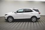 2024 Chevrolet Equinox FWD SUV for sale #1C253287AP - photo 11