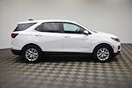 2024 Chevrolet Equinox FWD SUV for sale #1C253287AP - photo 12