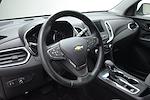 2024 Chevrolet Equinox FWD SUV for sale #1C253287AP - photo 14