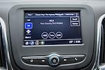 2024 Chevrolet Equinox FWD SUV for sale #1C253287AP - photo 15