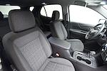 2024 Chevrolet Equinox FWD SUV for sale #1C253287AP - photo 16
