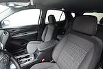 2024 Chevrolet Equinox FWD SUV for sale #1C253287AP - photo 18
