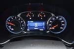 2024 Chevrolet Equinox FWD SUV for sale #1C253287AP - photo 19