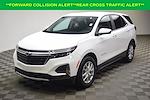 2024 Chevrolet Equinox FWD SUV for sale #1C253287AP - photo 5