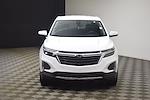 2024 Chevrolet Equinox FWD SUV for sale #1C253287AP - photo 20