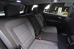 2024 Chevrolet Equinox FWD SUV for sale #1C253287AP - photo 22