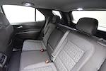 2024 Chevrolet Equinox FWD SUV for sale #1C253287AP - photo 23