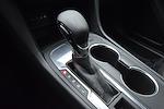 2024 Chevrolet Equinox FWD SUV for sale #1C253287AP - photo 24