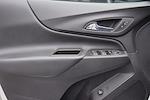 2024 Chevrolet Equinox FWD SUV for sale #1C253287AP - photo 25