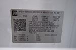 2024 Chevrolet Equinox FWD SUV for sale #1C253287AP - photo 27
