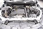 2024 Chevrolet Equinox FWD SUV for sale #1C253287AP - photo 28