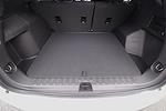 2024 Chevrolet Equinox FWD SUV for sale #1C253287AP - photo 29