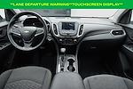 2024 Chevrolet Equinox FWD SUV for sale #1C253287AP - photo 6