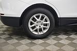 2024 Chevrolet Equinox FWD SUV for sale #1C253287AP - photo 30