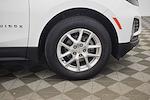 2024 Chevrolet Equinox FWD SUV for sale #1C253287AP - photo 31