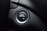 2024 Chevrolet Equinox FWD SUV for sale #1C253287AP - photo 32
