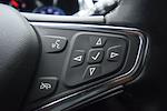 2024 Chevrolet Equinox FWD SUV for sale #1C253287AP - photo 33