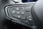 2024 Chevrolet Equinox FWD SUV for sale #1C253287AP - photo 34