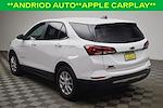 2024 Chevrolet Equinox FWD SUV for sale #1C253287AP - photo 8