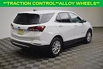 2024 Chevrolet Equinox FWD SUV for sale #1C253287AP - photo 2