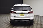 2024 Chevrolet Equinox FWD SUV for sale #1C253287AP - photo 3